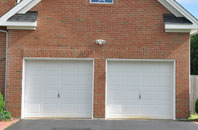 free The Woodlands garage extension quotes