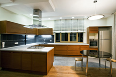 kitchen extensions The Woodlands